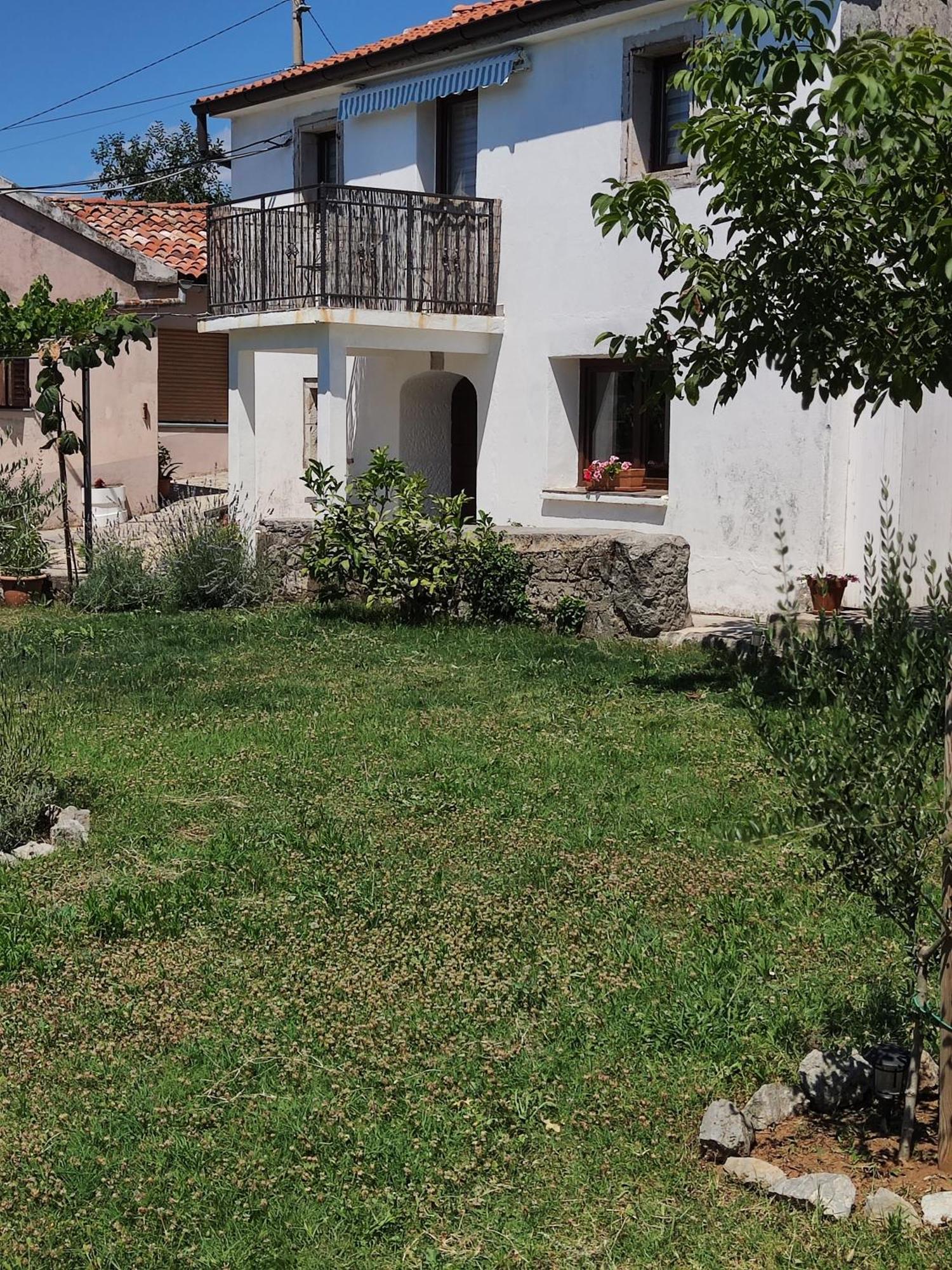 Ema Daire Matulji Dış mekan fotoğraf